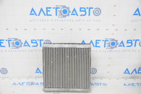 Chevrolet Cruze 16-19 Evaporator