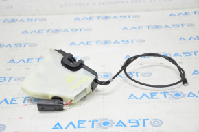 Tesla Model X 16-21 Front Right Door Lock