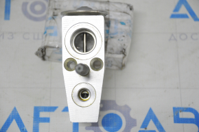 Chevrolet Cruze 16- Air Conditioner Heater Valve