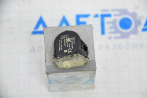 Chevrolet Volt 16-18 433MHz Tire Pressure Sensor Without Valve