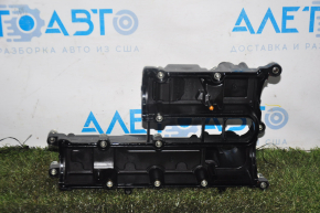 Valve cover Ford Fusion mk5 13-14 1.6T