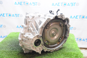 Automatic transmission assembly Hyundai Sonata 20- 2.5 8 st. SALD SE, 2 pillow mount broken