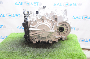 Automatic transmission assembly Hyundai Sonata 20- 2.5 8 st. SALD SE, 2 pillow mount broken