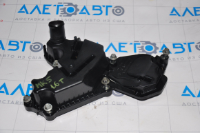 Crankcase Gas Separator Ford Fusion mk5 13-14 1.6T