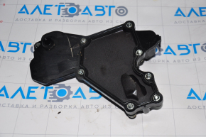 Crankcase Gas Separator Ford Fusion mk5 13-14 1.6T