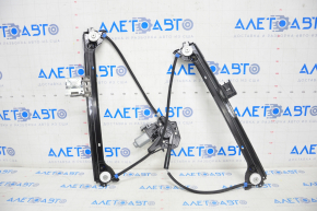 Window lifter with motor front right Tesla Model X 16-21