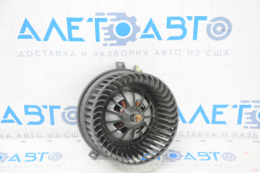 Motor heater fan Chevrolet Impala 14-20 broken mount