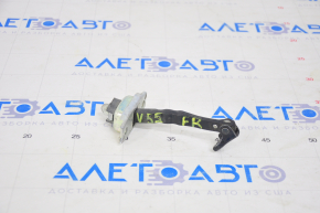 Front right door stop for Toyota Camry v55 15-17 USA