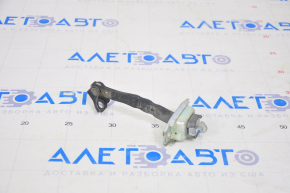 Front right door stop for Toyota Camry v55 15-17 USA