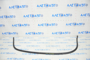 Door Seal Lower Front Right Tesla Model X 16-21