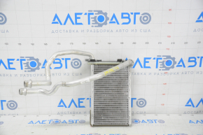 Heater Radiator Chevrolet Impala 14-20