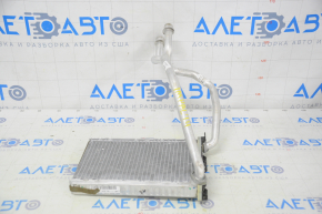 Heater Radiator Chevrolet Impala 14-20