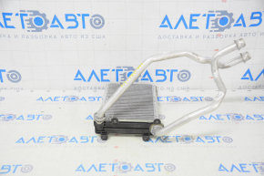 Heater Radiator Chevrolet Impala 14-20
