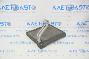 Chevrolet Impala 14-20 Evaporator