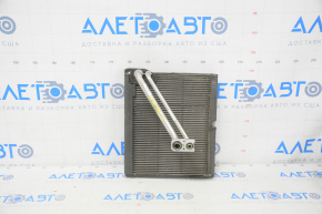 Chevrolet Impala 14-20 Evaporator