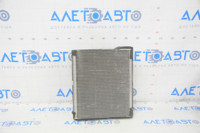 Chevrolet Impala 14-20 Evaporator