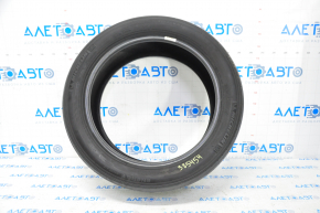 Tire 2pcs pair R17 215/50 Michelin 2016 all-season 2.5mm