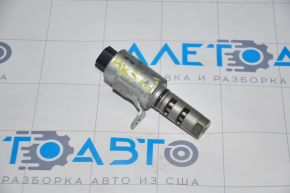Phase regulator valve intake Ford Fusion mk5 13-14 1.6T