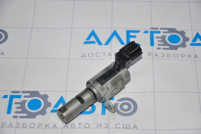Phase regulator valve intake Ford Fusion mk5 13-14 1.6T