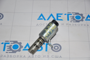 Phase regulator valve outlet Ford Fusion mk5 13-14 1.6T