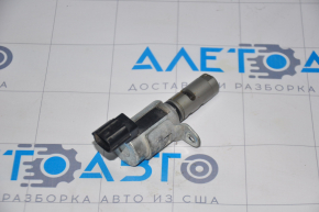 Phase regulator valve outlet Ford Fusion mk5 13-14 1.6T
