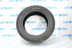 Tire R20 275/55 Mastercraft 2019 all-season 3mm, uneven tread