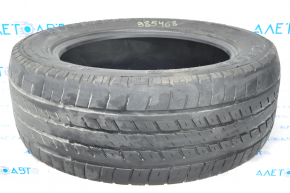 Tire R20 275/55 Mastercraft 2019 all-season 3mm, uneven tread