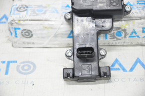 Door closer front right Tesla Model X 16-21