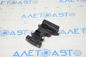Door closer front right Tesla Model X 16-21
