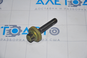 Ford Fusion mk5 13-20 1.6t crankshaft pulley bolt