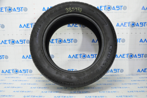 Tire R20 275/55 Mastercraft 2018 all-season 3mm, uneven tread