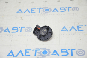 Airbag Sensor Door Front Right Tesla Model X 16-21
