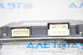 Tesla Model X 16-21 Front Right Door Control Unit