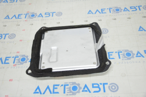 Tesla Model X 16-21 Front Right Door Control Unit