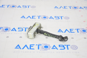 Front left door stop for Toyota Avalon 13-18