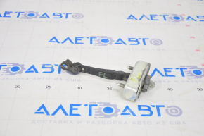 Front left door stop for Toyota Avalon 13-18