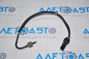 Chevrolet Volt 16- EGR Temperature Sensor