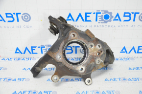 Rear left axle shaft for Toyota Sequoia 2008-2015