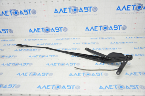 Wiper arm right Tesla Model X 16-21