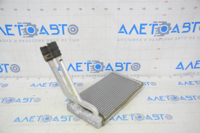 Chevrolet Equinox 10-17 Heater Radiator