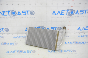 Chevrolet Equinox 10-17 Heater Radiator