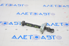 Front left door stop for Toyota Prius V 12-17