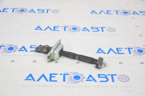 Front left door stop for Toyota Prius V 12-17