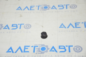 Wiper arm nut left Tesla Model X 16-21