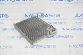 Chevrolet Equinox 10-17 Evaporator