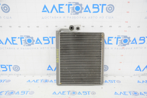 Chevrolet Equinox 10-17 Evaporator