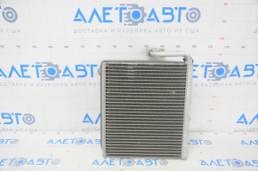 Chevrolet Equinox 10-17 Evaporator