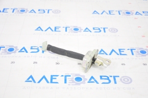 Toyota Prius 50 16-22 rear left door limiter