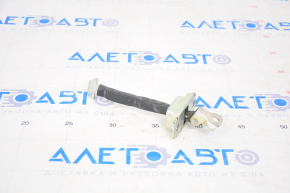 Toyota Prius 50 16-22 rear right door limiter