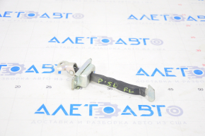 Front left door stop for Toyota Prius 50 Prime 16-22